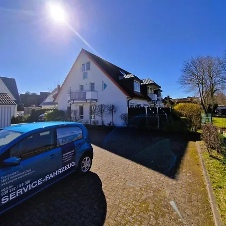 Hafenstr_22 A 3 *